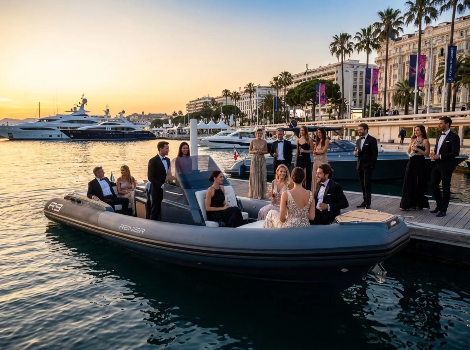 Cannes Lions